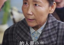 【我的孩子，你在哪】65集短剧全集在线免费观看