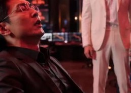【我的保镖是修罗殿主】56集短剧全集免费览看
