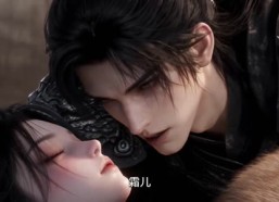 【将军，我是女儿身第一季】86集免费短剧在线看全集
