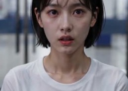 【时间回声里的四百八十二万】75集短剧免费全集畅看