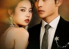 【傅先生夫人又闹离婚了】80集在线短剧免费赏映