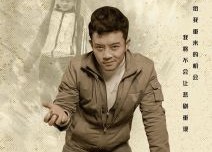 【重回02死亡倒计时】80集免费短剧在线高清看