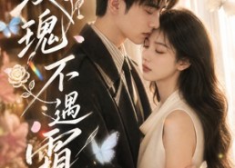 【玫瑰不遇霜】42集短剧免费高清在线看