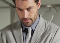 【她藏起孕肚离职，禁欲上司急疯了】96集短剧免费全集在线赏