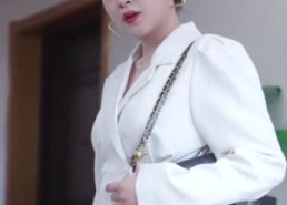 【思念不留余地】73集在线短剧免费全集瞅