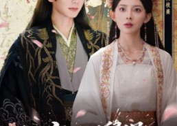 【盲眼国舅，爆改恋爱脑】60集短剧免费完整版在线观