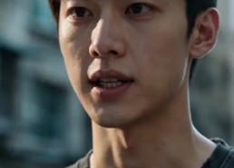 【别卖厂了，我刚中了五百万】70集短剧免费在线完整观看