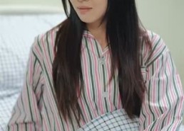 【朝暮】100集短剧在线免费高清看