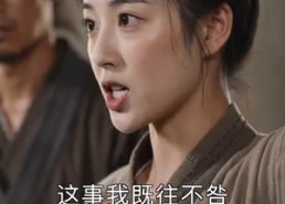 【欺我孤儿寡母，分家后我吃香喝辣】80集短剧全集免费在线观览