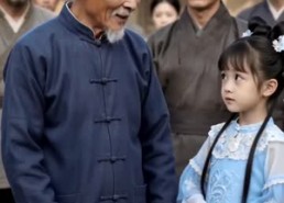 【小祖宗驾到，将军府宠翻啦＆笙笙来了，将军府宠翻天】59集短剧免费全集乐看