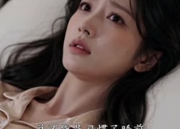 【掌心温玉，赞予梨心】90集短剧资源免费在线播放