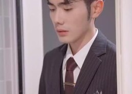 【星途璀璨】73集短剧全集在线免费览