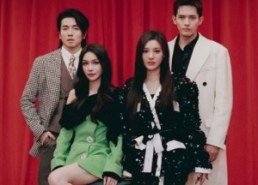 【花月与清夏】51集短剧在线观看无广告