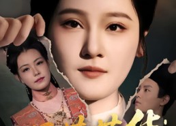 【误惹芳华】68集免费短剧在线高清观看