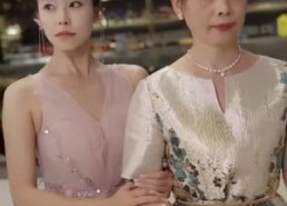 【萌宝来袭爹地你娶错老婆了】80集短剧免费在线完整赏