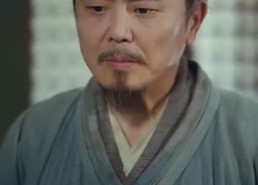 【寒门小神医】80集高清短剧在线免费看