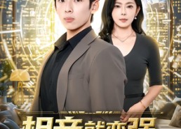 【相亲就变强，我为系统狂】65集在线短剧免费畅看