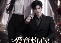 【爱意灼心：叶家千金不好惹】92集短剧免费全集观映
