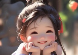 【林家桑女的红火日子】86集短剧免费在线观看无删减
