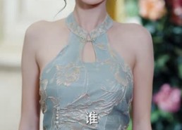 【冒牌龙头：我卧底成了绝代枭雄】83集精彩短剧免费在线看