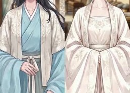 【调香皇后】33集短剧全集在线免费收看