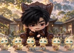 【御兽：从退婚开始无敌第六季（上）】1-100集短剧免费全集在线赏