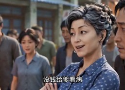 【渔乡守真心】94集短剧免费全集畅快观看