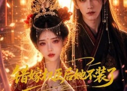 【错嫁权臣后她不装了】62集热门短剧全网免费看