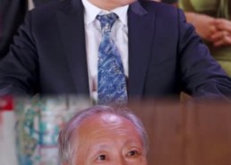 【真千金她来自千年前】40集短剧免费高清观看