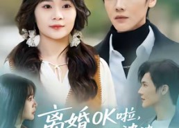 【离婚OK啦，但公公婆婆必须归我】81集高清短剧免费看全集