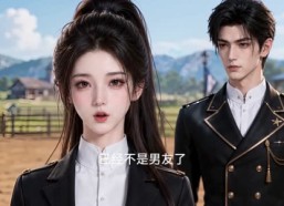 【顾总，遥遥不见】21集短剧免费完整版在线看