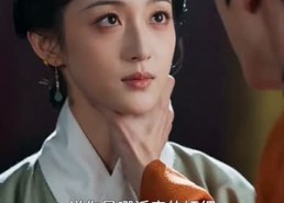 【如是人间玉如烟】60集短剧全集免费赏看