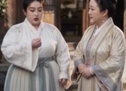 【王爷非要入赘我家】57集短剧免费观看全集