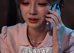 【老板，育婴师不包结婚】128集短剧免费在线完整播放