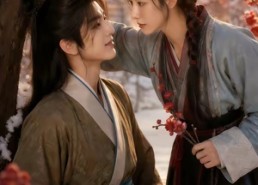 【种田养崽，捡来的夫君竟是七皇子】60集短剧全集在线畅看