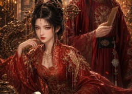 【藏于昭宁】30集短剧免费畅享观看
