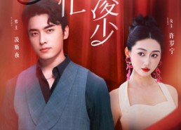 【一宠到底，闪婚凌少追妻忙】94集在线短剧免费畅看