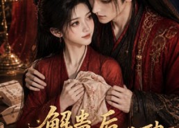 【解蛊后燕王以江山为聘娶我！】134集短剧免费在线看全集