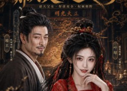 【全京城都知道，那对父女是双坑了】100集短剧全网免费观看