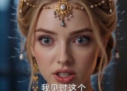 【最穷小卒：靠打猎富可敌国】80集短剧免费畅享观看