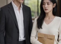 【她自有春光】49集短剧在线畅快追看