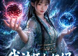 【我｜法师加奶妈，用七把剑不过分吧真人AI版】113集短剧在线免费全集播
