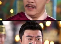 【皇子和亲玄武门再见】65集短剧免费全集赏看