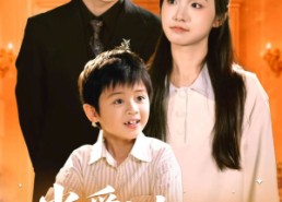 【当爱以星光为牢】78集短剧免费在线完整观看