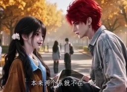 【死对头今天吃醋了吗第2季】143集短剧在线观看无广告