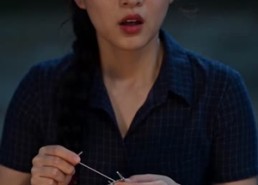 附加词：全网免费短剧全集畅快观看