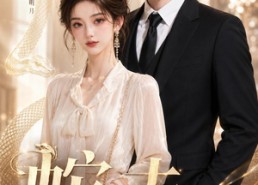 【蛇夫之骄阳吻明月】42集短剧在线免费完整播放