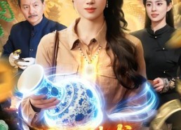 【天降神龙，助我发财】80集短剧全集免费观影