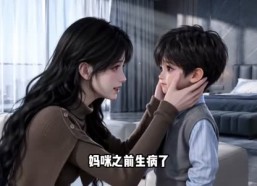 【予你一世深情】159集短剧免费在线点播