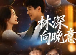 【林深向晚意】70集短剧全集在线免费欣赏